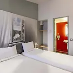 Perigueux 酒店 保拉扎克