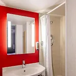 호텔 Perigueux