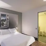 호텔 Perigueux