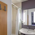 Perigueux ホテル 2*