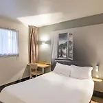 호텔 Perigueux 2*