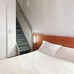호텔 Perigueux