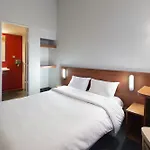 ホテル Perigueux