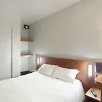 Perigueux