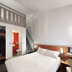 ホテル Perigueux