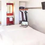 Perigueux 호텔