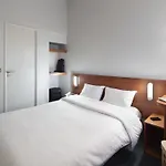 Perigueux 호텔