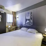 Perigueux 2* 불라잭