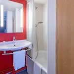 Perigueux 호텔 2*