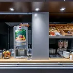 Perigueux 호텔 불라잭