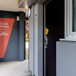 Perigueux 호텔