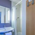 호텔 Perigueux 불라잭