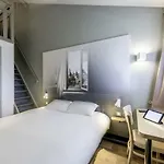 Perigueux ブラザック