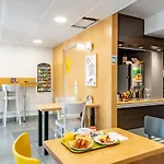 Perigueux 2* 불라잭