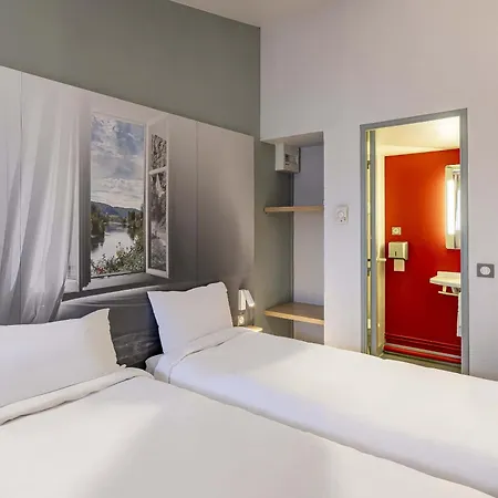 Périgueux Hotel Boulazac Isle Manoire