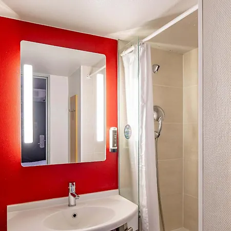 Hotel Périgueux