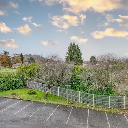 Perigueux Boulazac Isle Manoire