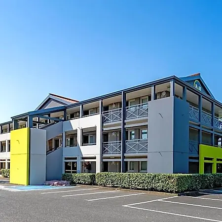 Hotel Périgueux Boulazac Isle Manoire