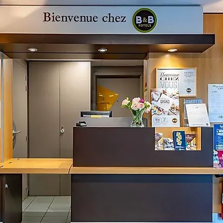 Périgueux 2* Boulazac Isle Manoire
