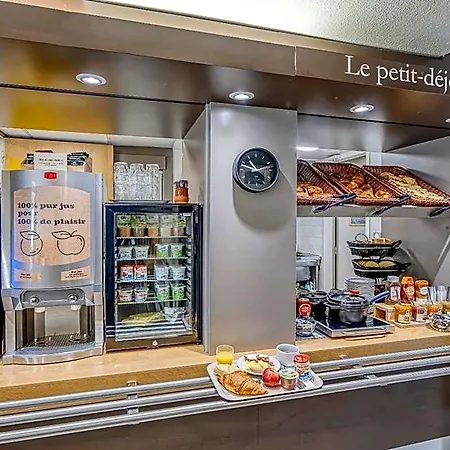 Hotel Périgueux Boulazac Isle Manoire