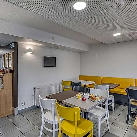 Périgueux Hotel Boulazac Isle Manoire