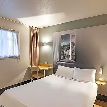 Périgueux Hotel Boulazac Isle Manoire