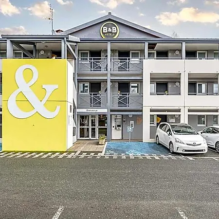 Périgueux Boulazac Isle Manoire