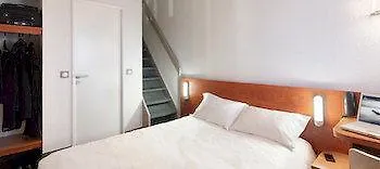 호텔 Perigueux