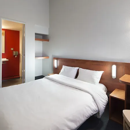 Hotel Périgueux