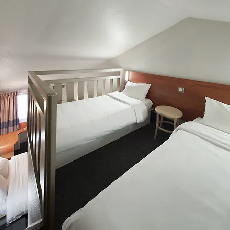 Hotel Périgueux Boulazac Isle Manoire