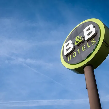 Perigueux Hotel 2*