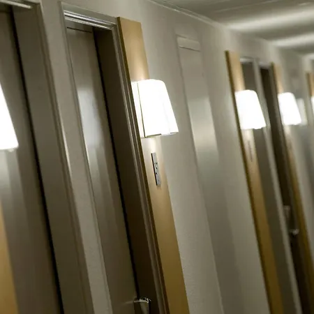 Hotel Périgueux 2*