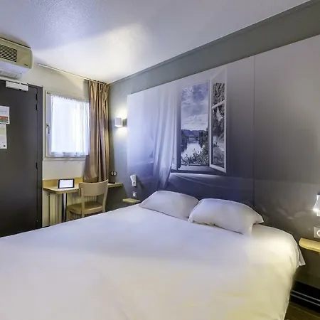 Perigueux 2* Boulazac Isle Manoire