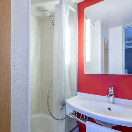 Périgueux Hotel Boulazac Isle Manoire