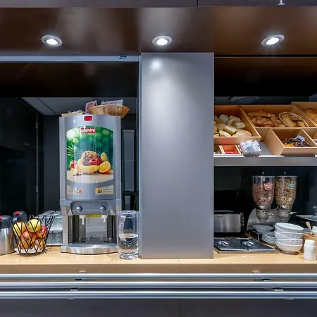 Perigueux Hotel Boulazac Isle Manoire