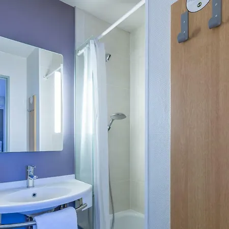 Hotel Périgueux Boulazac Isle Manoire