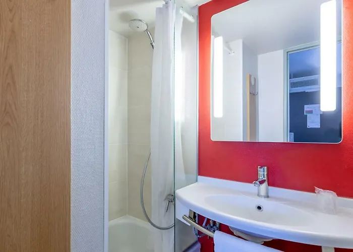 Perigueux Hotel Boulazac Isle Manoire