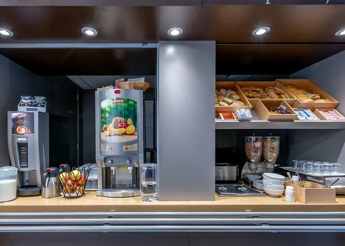 Perigueux Hotel Boulazac Isle Manoire