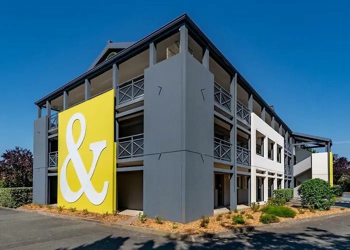 Perigueux 2* Boulazac Isle Manoire