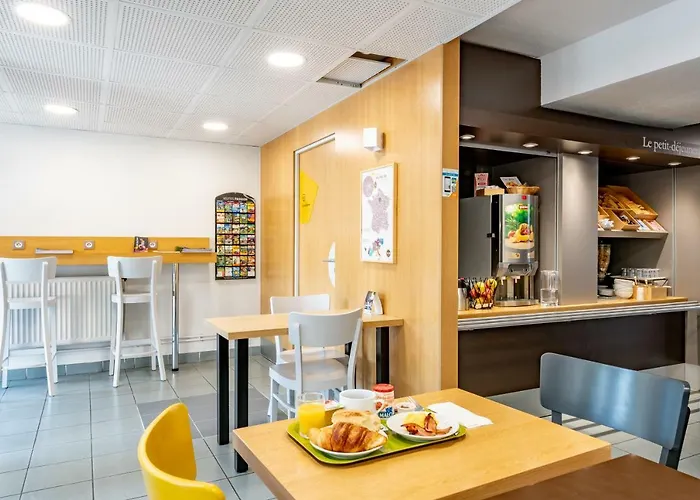 Perigueux 2* Boulazac Isle Manoire